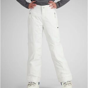Brooke Ski Pant - Obermeyer